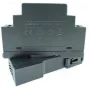 ESPE HDN-1524 DIN sliedes barošanas bloks 24V/15W/0.63A
