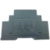ESPE HDN-1005 DIN sliežu barošanas bloks 5V/10W/2A