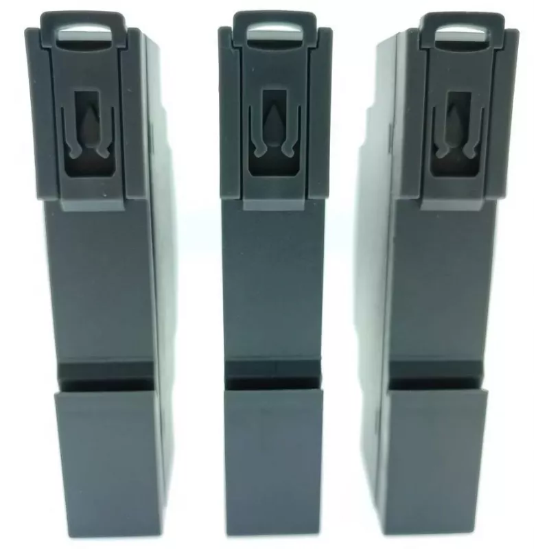 ESPE HDN-1005 DIN sliežu barošanas bloks 5V/10W/2A