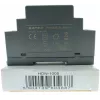 ESPE HDN-1005 DIN sliežu barošanas bloks 5V/10W/2A