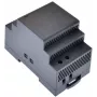 ESPE HDN-6024 DIN sliedes barošanas bloks 24V 60W 2.5A