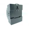 ESPE HDN-10012 DIN sliedes barošanas bloks 12V 85W 7.1A