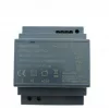 ESPE HDN-10012 DIN sliedes barošanas bloks 12V 85W 7.1A