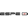 ESPE HDN-10012 DIN sliedes barošanas bloks 12V 85W 7.1A