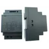 ESPE HDN-10024 DIN sliežu komutācijas barošanas bloks 24V 100W 3.8A