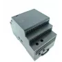 ESPE HDN-10024 DIN sliežu komutācijas barošanas bloks 24V 100W 3.8A