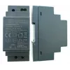 ESPE HDN-3024 DIN sliežu barošanas bloks 24V 30W 1.25A