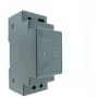 ESPE HDN-3024 DIN sliežu barošanas bloks 24V 30W 1.25A