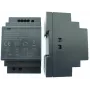 ESPE HDN-6012 DIN sliežu barošanas bloks 12V 54W 4.5A