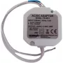 Ropam PS-3012 Iegremdējamais maiņstrāvas/līdzstrāvas barošanas bloks 12V 2.5A 30W