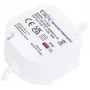 ESPE LP-3024 Hermētiskais komutācijas barošanas bloks 24V 30W 1.25A