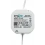 ESPE LP-6024 Switching Power Supply 24V 60W 2.5A IP67
