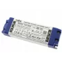 ESPE LNF-6024 LED Switching Power Supply 24V 60W 2.5A IP20
