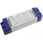 ESPE LNF-10024 LED Switching Power Supply 24V 100W 4.16A IP20