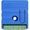 Adapter Proxima Kuba