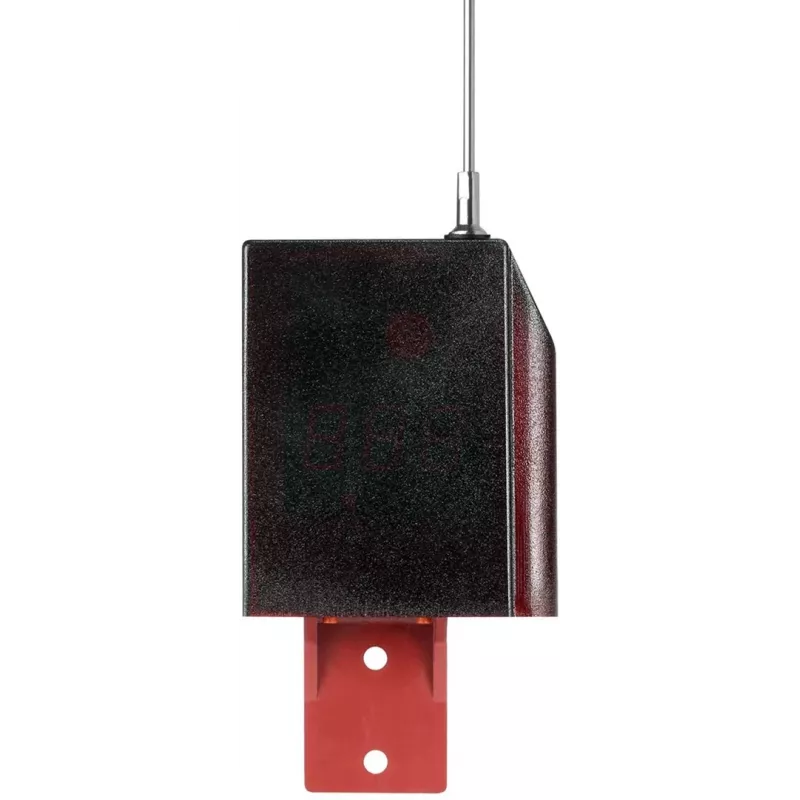 Proxima ECO_PIN 433.92MHz Radio Receiver