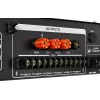 HQM HQM2650B FM/MP3/BLUETOOTH Radio pastiprinātājs 650W