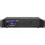 HQM HQM2650B FM/MP3/BLUETOOTH Radio pastiprinātājs 650W