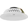 HQM HQM-SO10 5W Griestu Skaļrunis Balts