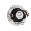 HQM HQM-SO1625 20W 100V Griestu Skaļrunis Balts