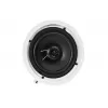 HQM HQM-SO1625 20W 100V Griestu Skaļrunis Balts