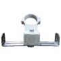 Corab U-2LNB(800)-J Dual LNB turētājs 80/90 cm šķīvjiem, melns