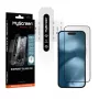 MyScreen Diamond Glass Pro ekrāna aizsargs Apple iPhone 16