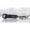 XARI JS50 4-in-1 Jump Starter 1000A Peak, 20000mAh Power Bank, Air Compressor, LED Flashlight