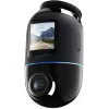 70mai X800 Omni 4K Dash Camera Black + 256GB SD Card