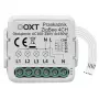 OXT T264 Mini Smart Relay Module 4-Channel ZigBee 3.0 Tuya