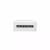 OXT Mini Dimmera modulis 1 ķēde ZigBee TUYA T265