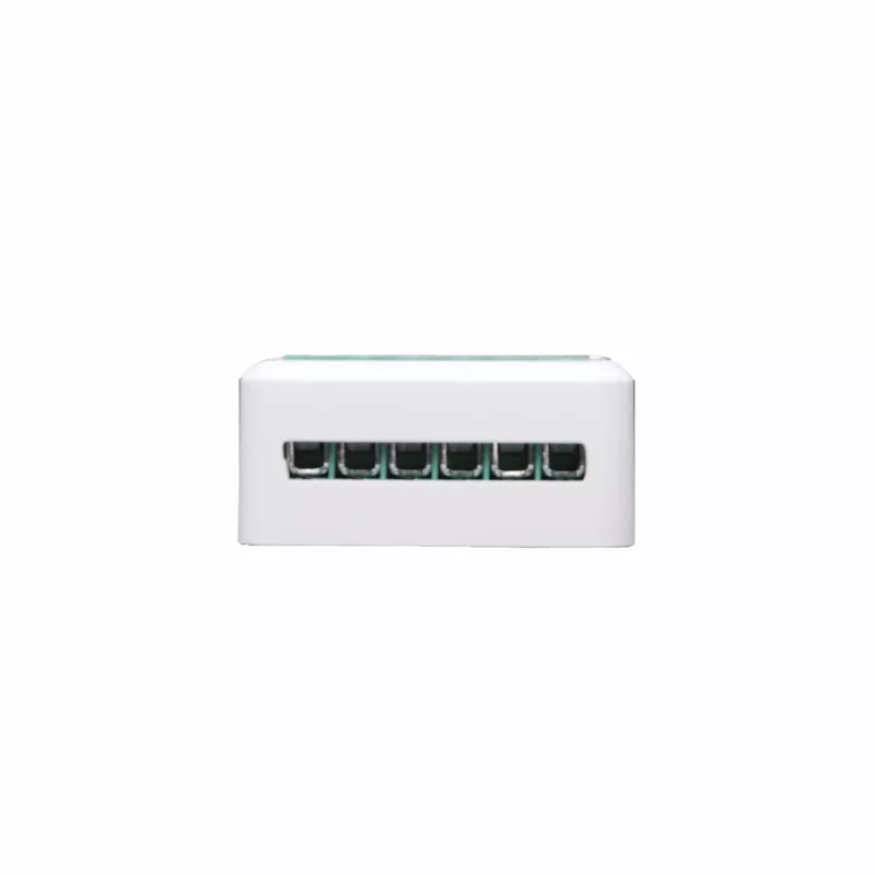 OXT Mini Dimmera modulis 1 ķēde ZigBee TUYA T265