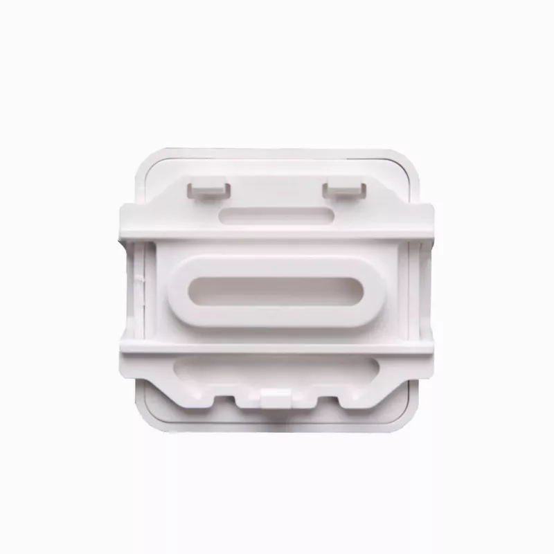 OXT Mini Dimmera modulis 1 ķēde ZigBee TUYA T265