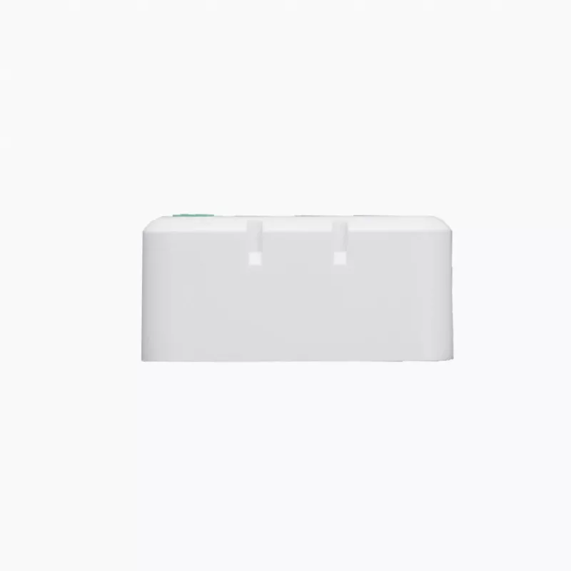 OXT Mini Dimmera modulis 1 ķēde ZigBee TUYA T265
