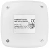 OXT T165 USB ZigBee Tuya Millimeter Wave Radar Presence and Brightness Sensor