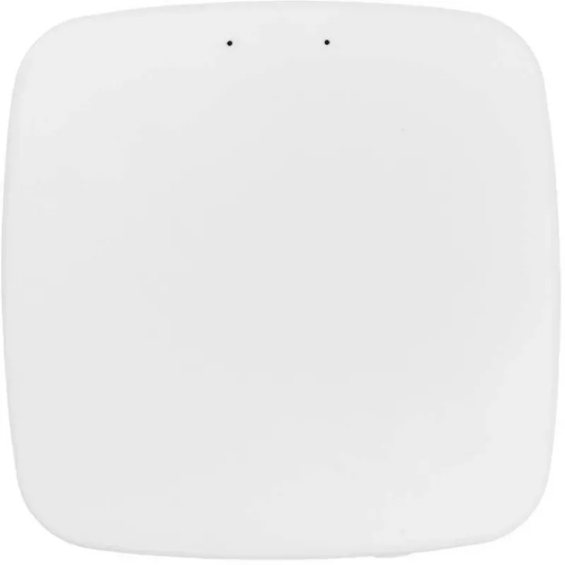 OXT T165 USB ZigBee Tuya Millimeter Wave Radar Presence and Brightness Sensor