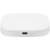 OXT T165 USB ZigBee Tuya Millimeter Wave Radar Presence and Brightness Sensor