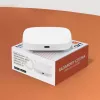 OXT T155 24GHz Millimetru viļņu radara klātbūtnes sensors ar spilgtuma sensoru, USB WiFi Tuya Smart