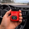 OBD2 diagnostikas skeneris ELM327 VDiagX V016 Bluetooth interfeisa testeris