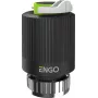 ENGO Controls E30NC-230 Thermoelectric Actuator