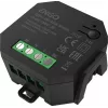 ENGO Controls EMOD-ZB ZigBee releju modulis