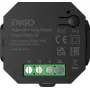 ENGO Controls EMOD-ZB ZigBee releju modulis