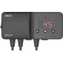 ENGO Controls EPC11W sūkņa kontrolieris
