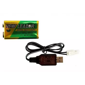 LEAN TOYS Ugunsdzēsēju mašīna ar izbīdāmām rotējošām kāpnēm, R/C, skaņa, gaisma, sirēna