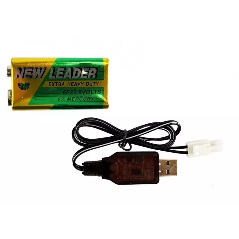 LEAN TOYS Ugunsdzēsēju mašīna ar izbīdāmām rotējošām kāpnēm, R/C, skaņa, gaisma, sirēna