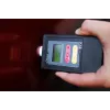 Prodig-tech GL-1 FE Paint Thickness Gauge for Ferrous Metals