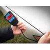 Blue Technology MGR-13-S-AL Paint Thickness Gauge