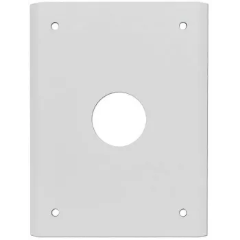 BCS BCS-P-A32 Stiprinājums kamerām pie staba