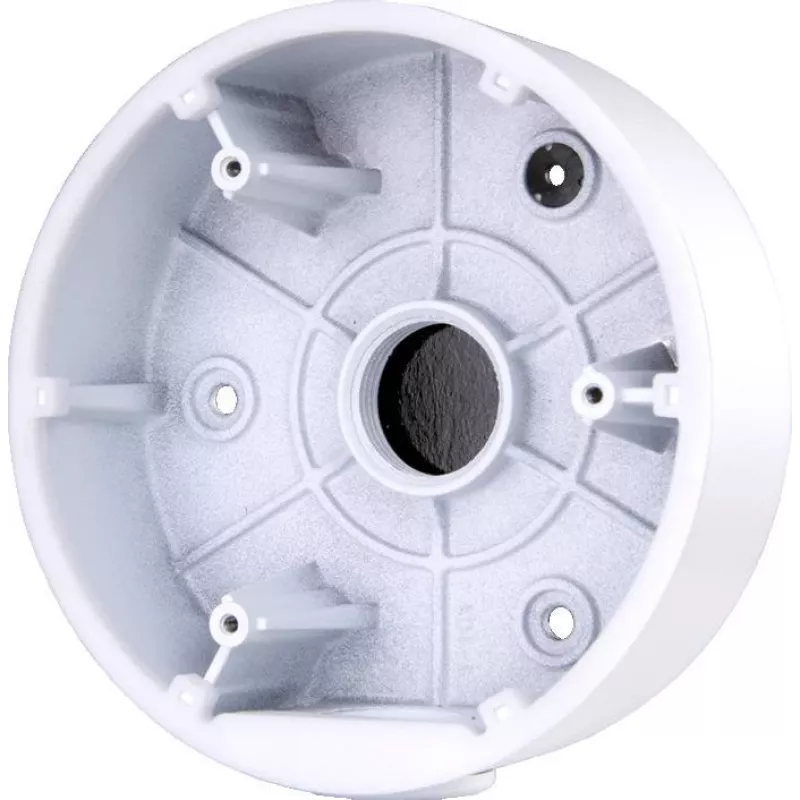 BCS BASIC BCS-B-SEIP(2.0) PoE Adapter 30W Gigabit