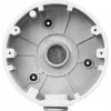 BCS BASIC BCS-B-BEIP(2.0) Sadales kārba